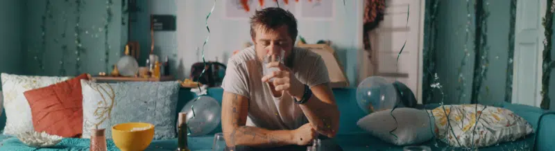 Spanish word of the day: Guayabo - Learn Spanish - Speak Spanish - Practice Spanish - Spanish vocabulary - Easy Español