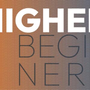 Spanish for Higher Beginners