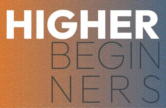 Spanish for Higher Beginners