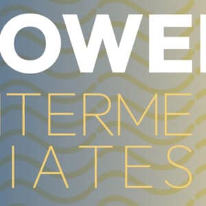 Spanish for Lower Intermediates