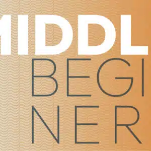 Spanish for Middle Beginners