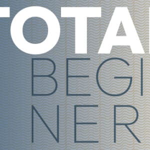 Spanish for Total Beginners