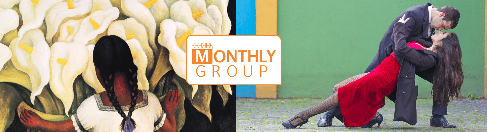 TALKathon: Online Spanish Conversation Session with Amigos - Conversatorio - Spanish conversation - Speak Spanish - Spanish talks - Talk in Spanish - Spanish practice - Easy Español