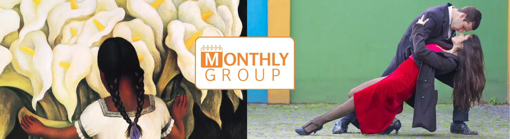 TALKathon: Online Spanish Conversation Session with Amigos - Conversatorio - Spanish conversation - Speak Spanish - Spanish talks - Talk in Spanish - Spanish practice - Easy Español