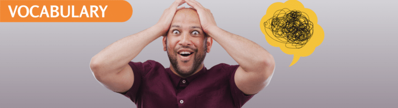 Spanish idiom: 'rayar el mate' - Rayar la cabeza - Spanish sayings - Spanish expressions - Learn Spanish -Speak Spanish - Easy Español