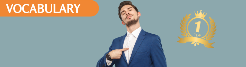 Spanish idiom: Ir de sobrado - Spanish Saying of the Day - Learn Spanish - Practice Spanish - Study Spanish - Easy Español