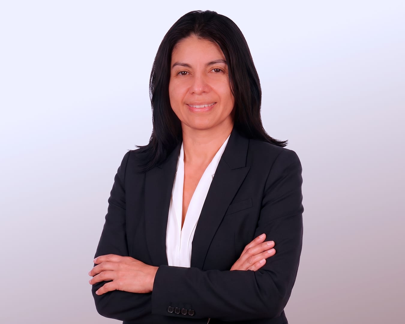 SFV-Coach-Viviana-Valencia