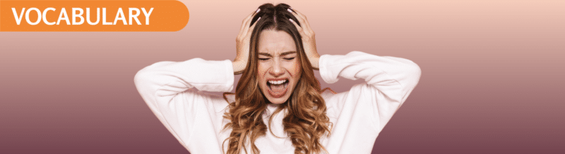 Spanish Word of the Day: Alaraca / Alaraco - Learn Spanish - Speak Spanish - Easy Español