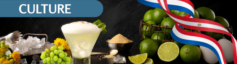 Spanish Podcast - Enhance your Spanish vocabulary and cultural knowledge while learning about the origins of the word 'pisco' - Easy Español - Speak Spanish now!
