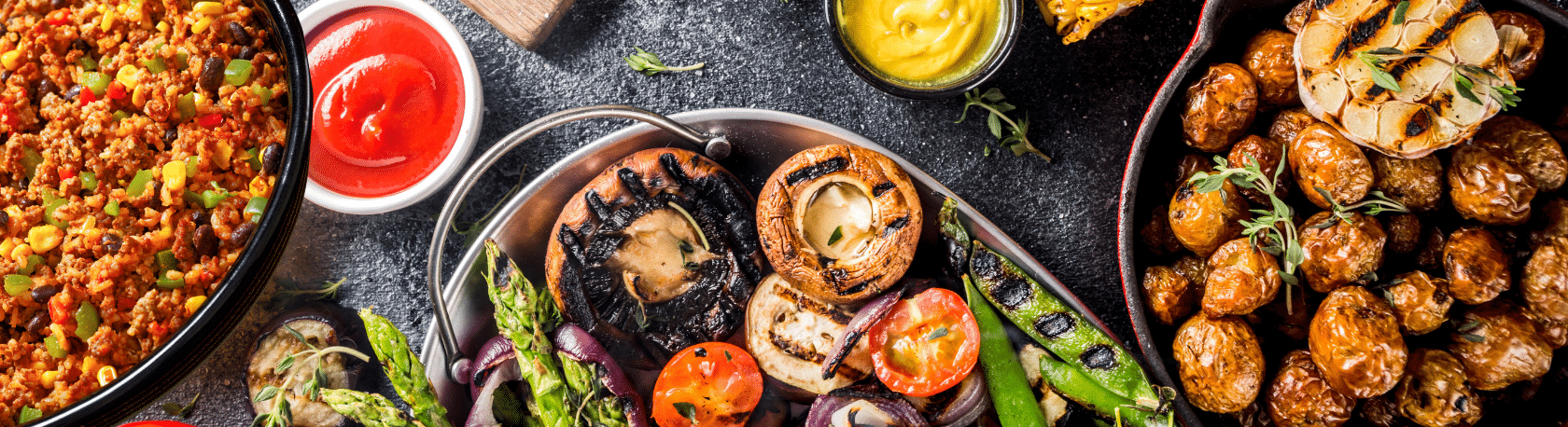 Special Event: Potluck & Spanish Night (Paid Members & Private Students only)