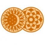 Profile picture of Joseph Encinia