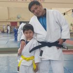 Profile picture of Andrés Girón