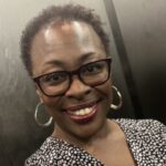 Profile picture of Yvonne Berkel