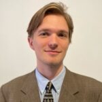 Profile picture of Billy Macom