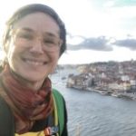 Profile picture of Meema