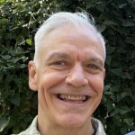 Profile picture of John Beddingfield