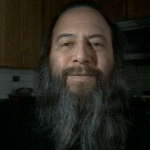 Profile picture of Rodrigo Alonzo