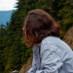 Profile picture of Marlene Mendez