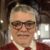 Profile picture of Peter Valdes-Dapena