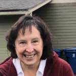 Profile picture of Linda Guerrero