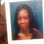 Profile picture of moriyina cole