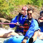 Profile picture of Austin Gibbs