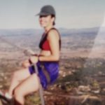 Profile picture of Dara Simms