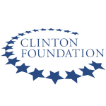 SFV-Logo-Clinton-Foundation.png