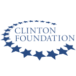 SFV-Logo-Clinton-Foundation.png
