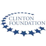 SFV-Logo-Clinton-Foundation.png