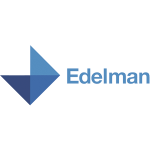 SFV-Logo-Edelman.png