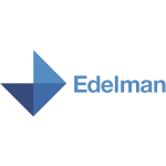 SFV-Logo-Edelman.png