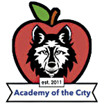 SFV-Logo-Educaction-Academy-of-the-City-Charter-School.png