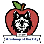 SFV-Logo-Educaction-Academy-of-the-City-Charter-School.png