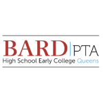 SFV-Logo-Educaction-BARD-PTA-High-School-Early-College-Queens.png