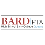 SFV-Logo-Educaction-BARD-PTA-High-School-Early-College-Queens.png