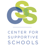 SFV-Logo-Educaction-Center-for-Supportive-Schools-CSS.png