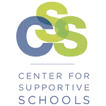 SFV-Logo-Educaction-Center-for-Supportive-Schools-CSS.png
