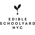 SFV-Logo-Educaction-Edible-School-Yard-NYC.png