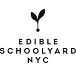 SFV-Logo-Educaction-Edible-School-Yard-NYC.png