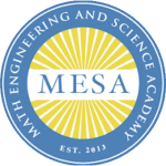 SFV-Logo-Educaction-MESA-Engineering-and-Science-Academy.png