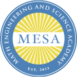 SFV-Logo-Educaction-MESA-Engineering-and-Science-Academy.png