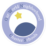 SFV-Logo-Educaction-Our-World-Neighborhood-Charter-Schools.png