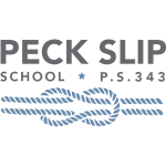SFV-Logo-Educaction-Peck-Slip-School-PS-343.png