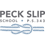 SFV-Logo-Educaction-Peck-Slip-School-PS-343.png