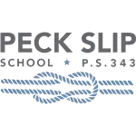 SFV-Logo-Educaction-Peck-Slip-School-PS-343.png
