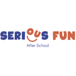 SFV-Logo-Educaction-Serious-Fun-After-School-Inc.png