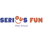 SFV-Logo-Educaction-Serious-Fun-After-School-Inc.png