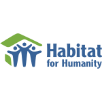 SFV-Logo-Habitat-for-Humanity.png