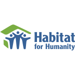 SFV-Logo-Habitat-for-Humanity.png